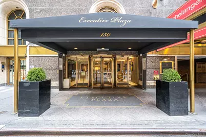 150 W 51st St #1412, New York (Manhattan), NY 10019 - Photo 1