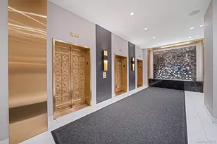 150 W 51st St, New York (Manhattan), NY 10019 - Photo 15