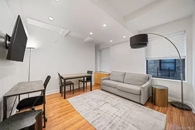 150 W 51st St #1412, New York (Manhattan), NY 10019 - Photo 5