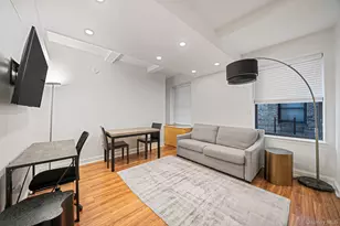 150 W 51st St, New York (Manhattan), NY 10019 - Photo 5