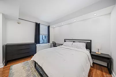 150 W 51st St #1412, New York (Manhattan), NY 10019 - Photo 9
