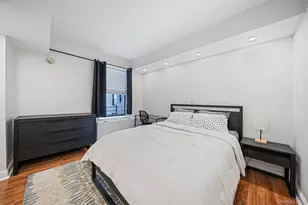 150 W 51st St, New York (Manhattan), NY 10019 - Photo 9