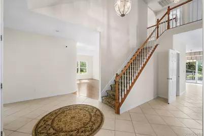 3 Heidi Lane, Mount Sinai, NY 11766 - Photo 7
