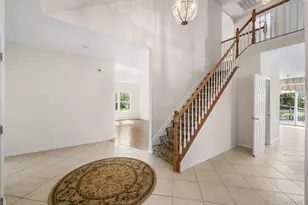 3 Heidi Ln, Mount Sinai, NY 11766 - Photo 7