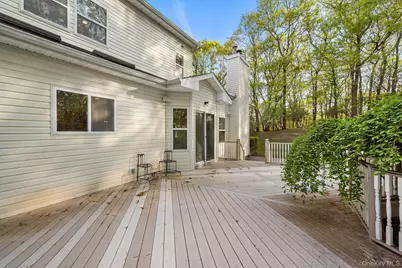 3 Heidi Lane, Mount Sinai, NY 11766 - Photo 39