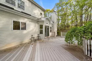 3 Heidi Ln, Mount Sinai, NY 11766 - Photo 39