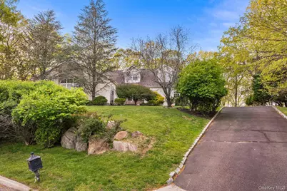 3 Heidi Lane, Mount Sinai, NY 11766 - Photo 3