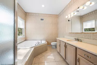 3 Heidi Lane, Mount Sinai, NY 11766 - Photo 23