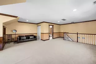 3 Heidi Ln, Mount Sinai, NY 11766 - Photo 33