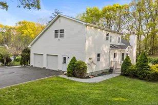 3 Heidi Ln, Mount Sinai, NY 11766 - Photo 41