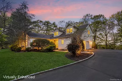 3 Heidi Lane, Mount Sinai, NY 11766 - Photo 1