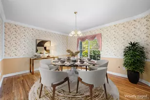 3 Heidi Ln, Mount Sinai, NY 11766 - Photo 19