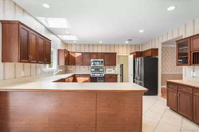 3 Heidi Lane, Mount Sinai, NY 11766 - Photo 15