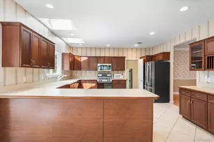 3 Heidi Ln, Mount Sinai, NY 11766 - Photo 15