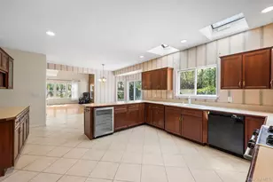 3 Heidi Ln, Mount Sinai, NY 11766 - Photo 17