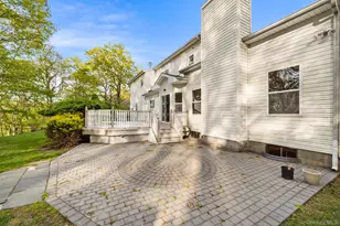 3 Heidi Ln, Mount Sinai, NY 11766 - Photo 37
