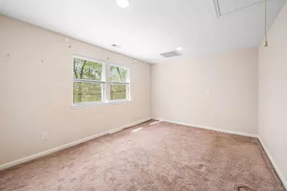 3 Heidi Lane, Mount Sinai, NY 11766 - Photo 27