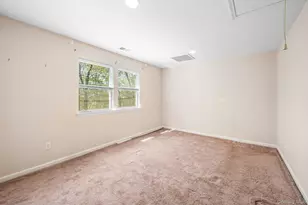 3 Heidi Ln, Mount Sinai, NY 11766 - Photo 27