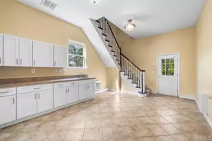 3 Heidi Ln, Mount Sinai, NY 11766 - Photo 29