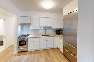 1053 E 222nd St, Bronx, NY 10469 - Photo 1