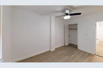 1053 E 222nd Street, Bronx, NY 10469 - Photo 3