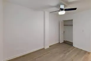 1053 E 222nd St, Bronx, NY 10469 - Photo 3