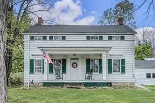 51 Mountainside Rd, Warwick, NY 10990 - Photo 1