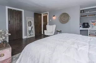 51 Mountainside Rd, Warwick, NY 10990 - Photo 25