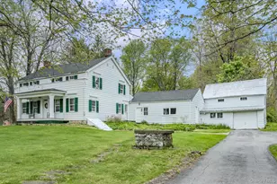 51 Mountainside Rd, Warwick, NY 10990 - Photo 3