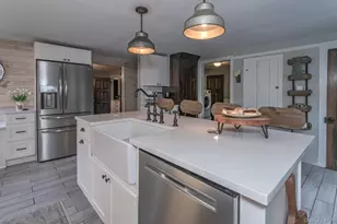 51 Mountainside Rd, Warwick, NY 10990 - Photo 7