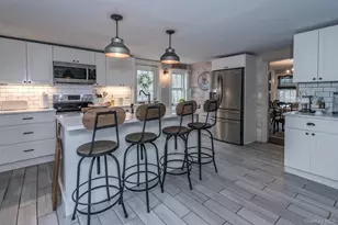 51 Mountainside Rd, Warwick, NY 10990 - Photo 5