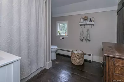 51 Mountainside Road, Warwick, NY 10990 - Photo 29