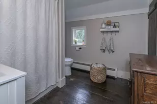 51 Mountainside Rd, Warwick, NY 10990 - Photo 29