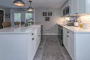 51 Mountainside Rd, Warwick, NY 10990 - Photo 9
