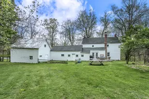 51 Mountainside Rd, Warwick, NY 10990 - Photo 33