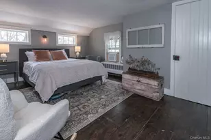 51 Mountainside Rd, Warwick, NY 10990 - Photo 23
