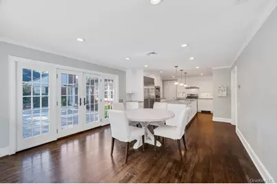 10 Dupont Avenue, White Plains, NY 10605 - Photo 7