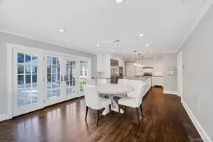 10 Dupont Ave, White Plains, NY 10605 - Photo 7