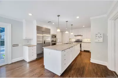 10 Dupont Avenue, White Plains, NY 10605 - Photo 5