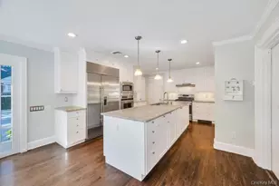 10 Dupont Ave, White Plains, NY 10605 - Photo 5