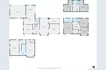 10 Dupont Avenue, White Plains, NY 10605 - Photo 45