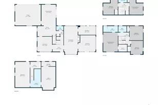 10 Dupont Ave, White Plains, NY 10605 - Photo 45