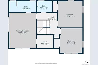 10 Dupont Avenue, White Plains, NY 10605 - Photo 43