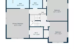 10 Dupont Ave, White Plains, NY 10605 - Photo 43