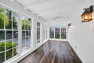 10 Dupont Ave, White Plains, NY 10605 - Photo 15