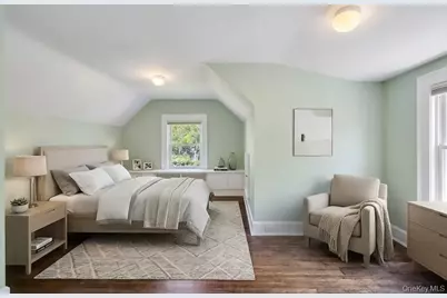 10 Dupont Avenue, White Plains, NY 10605 - Photo 31