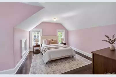 10 Dupont Avenue, White Plains, NY 10605 - Photo 33