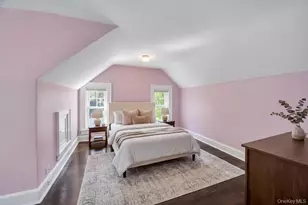10 Dupont Ave, White Plains, NY 10605 - Photo 33