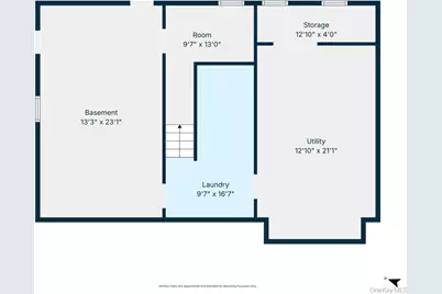 10 Dupont Avenue, White Plains, NY 10605 - Photo 41
