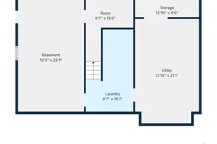 10 Dupont Ave, White Plains, NY 10605 - Photo 41